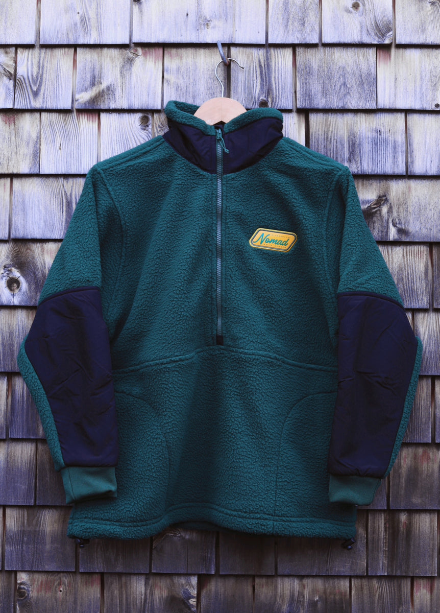 Patagonia Classic Retro-X Fleece Jacket - Men's - Clothing