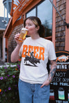Rodeo Tee