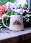 Maybee Pottery Tata Brew Mugs