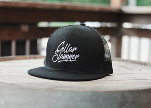 Cellar Slammer Hat