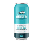 Intertidal Sabro Session IPA