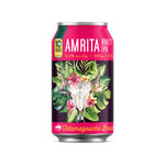 Amrita Brett IPA