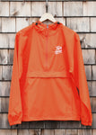 Champion Lightweight Anorak Jacket