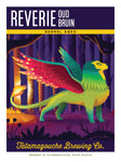Reverie Poster
