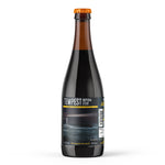 Tempest Barrel Aged Imperial Stout